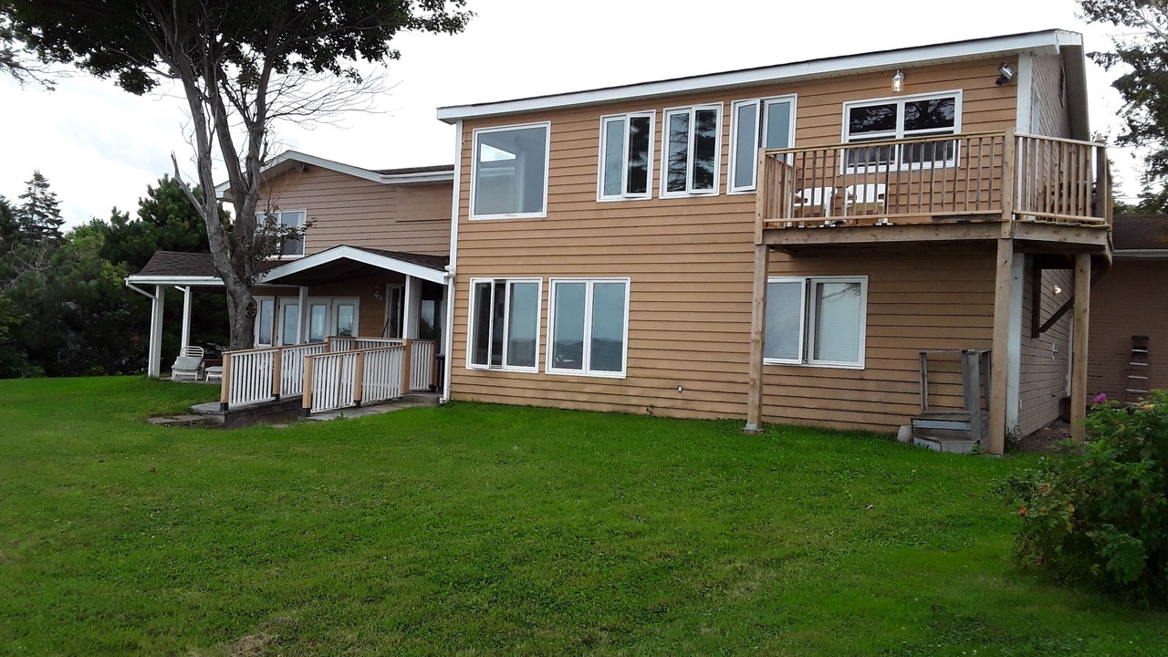 Photo of Outdoor in Trenton