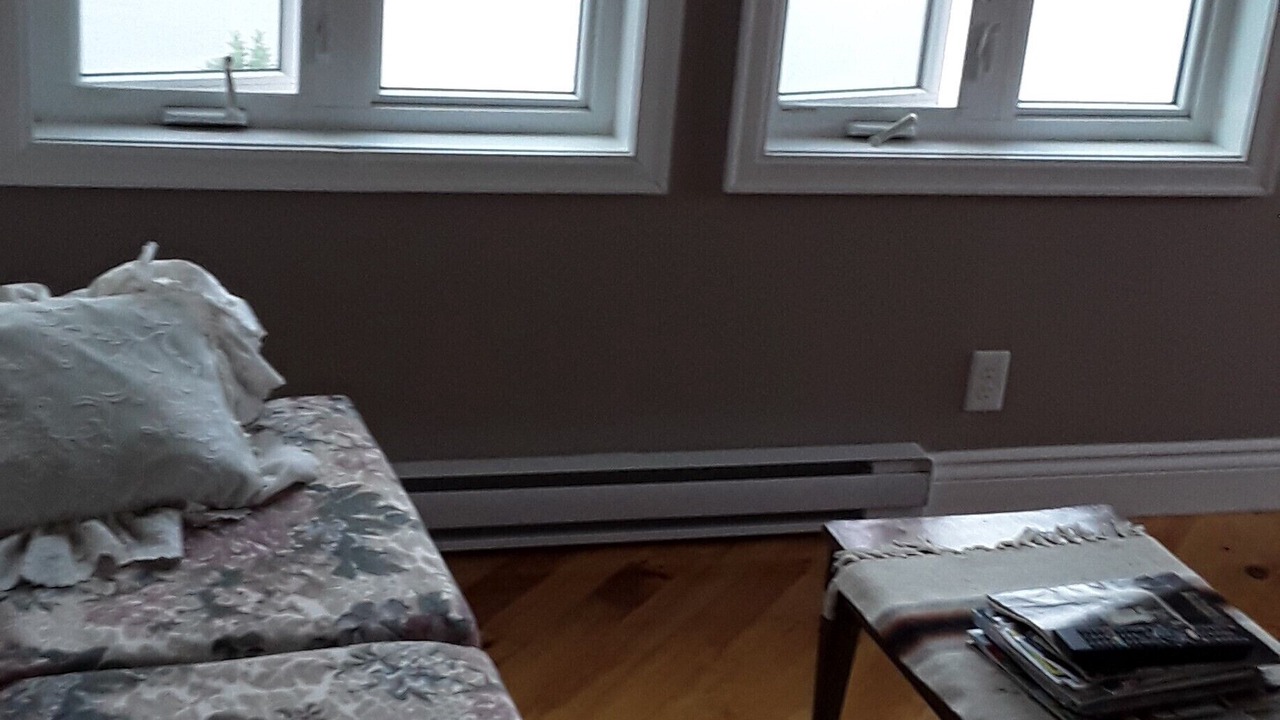 Photo of Others in Trenton