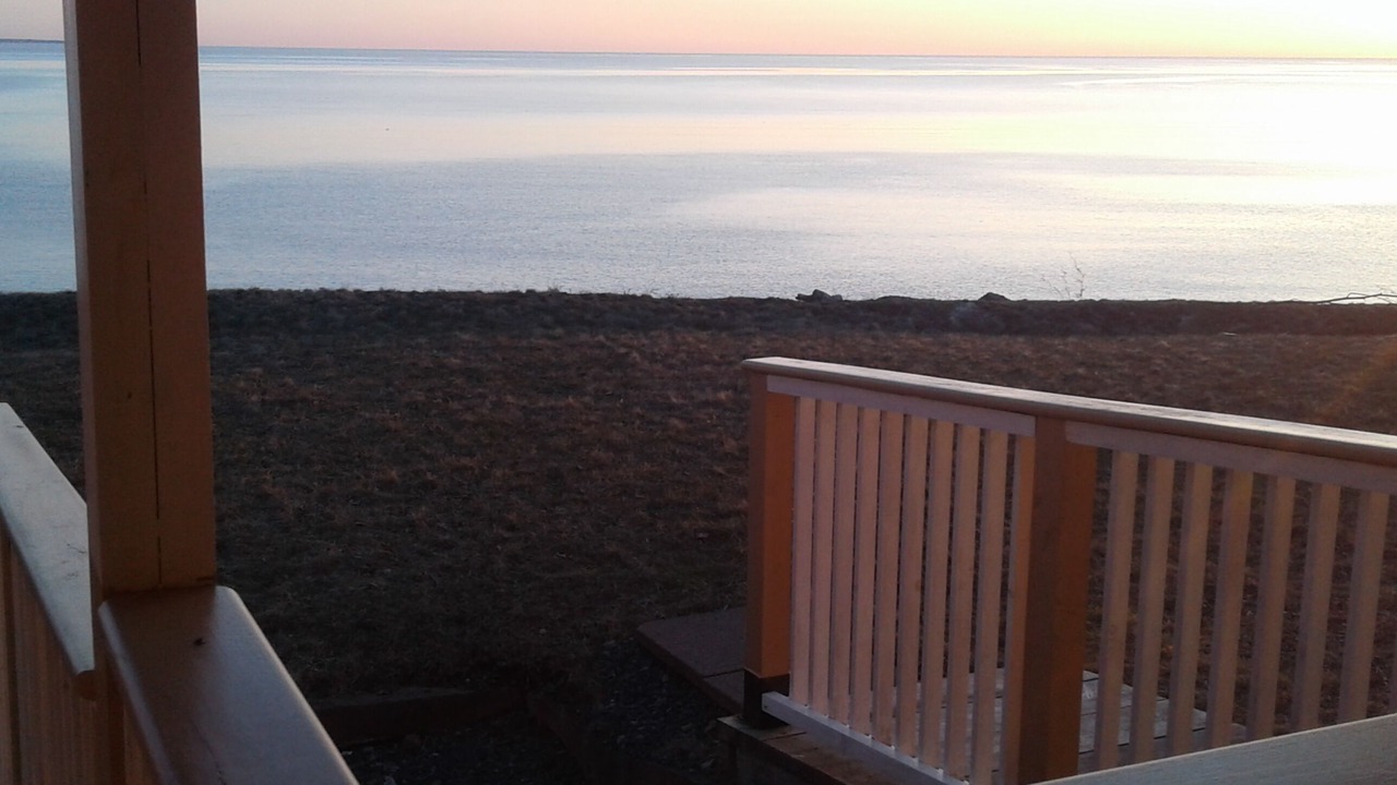 Photo of Outdoor in Trenton