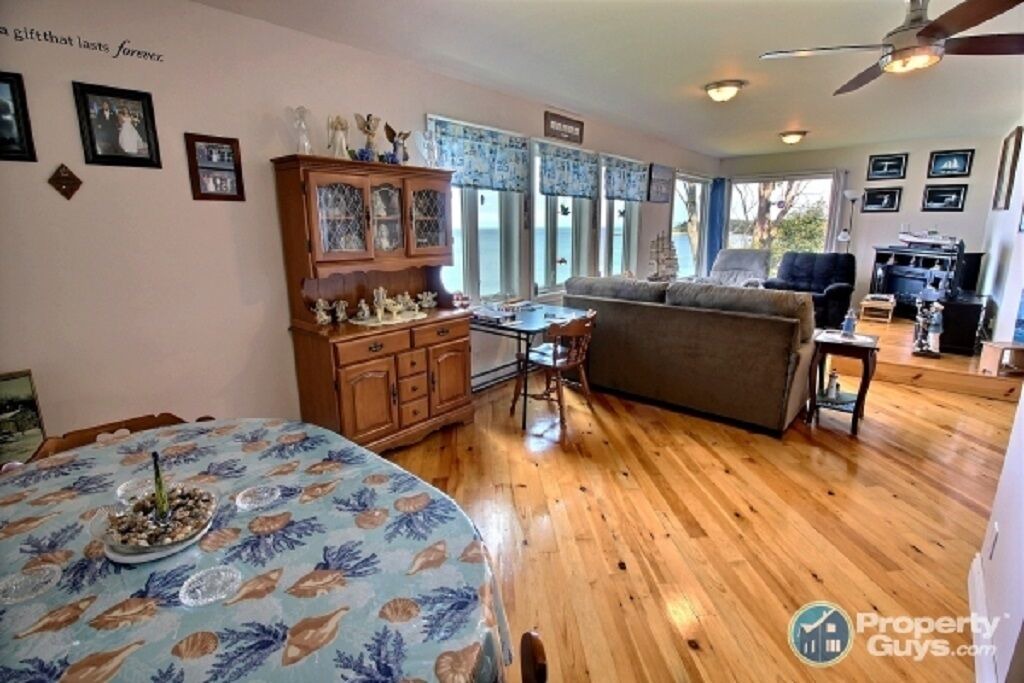 Photo of Others in Trenton