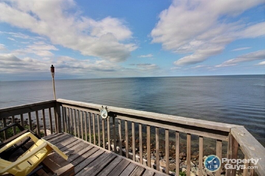 Photo of Outdoor in Trenton