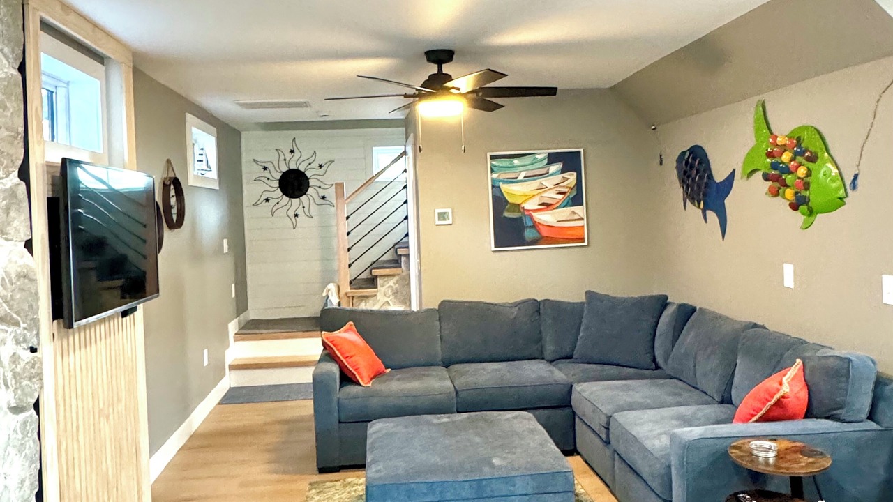 Photo of Bedroom in Southmont