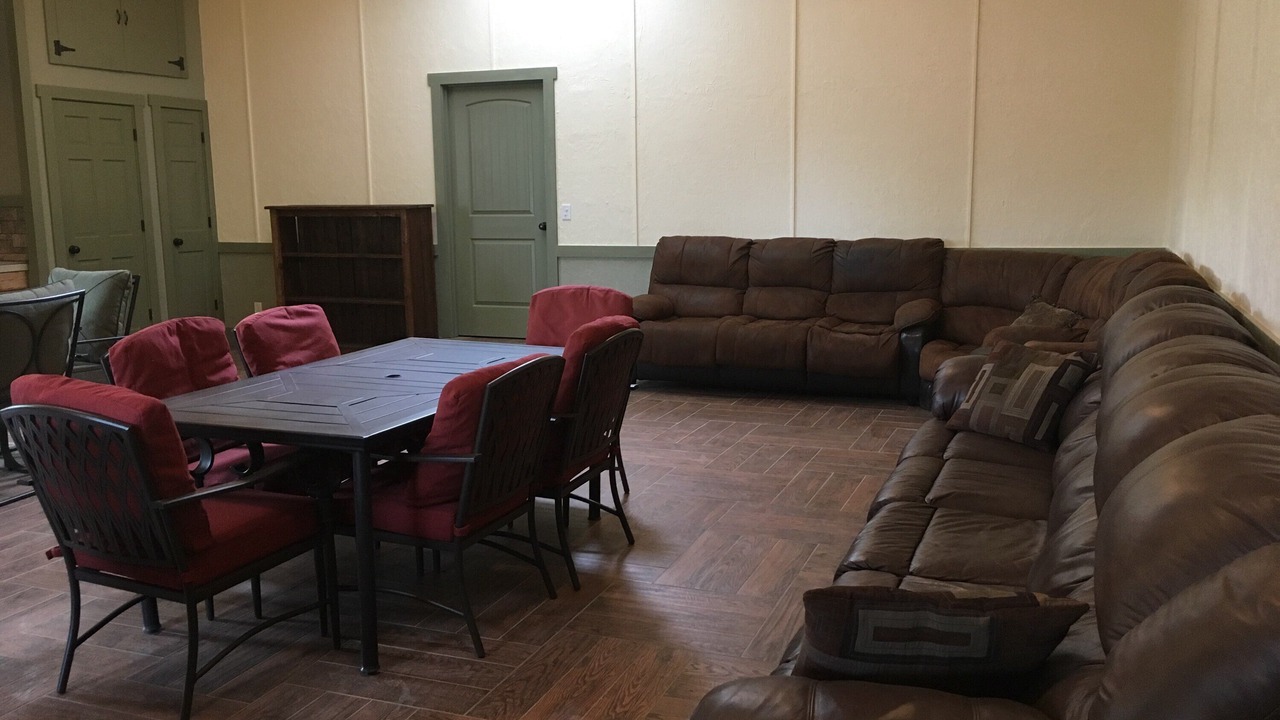 Photo of Bedroom in Avon