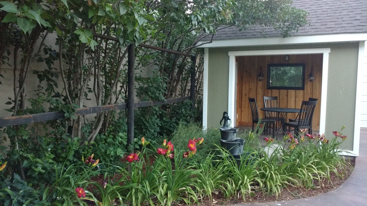 Photo of Outdoor in Avon