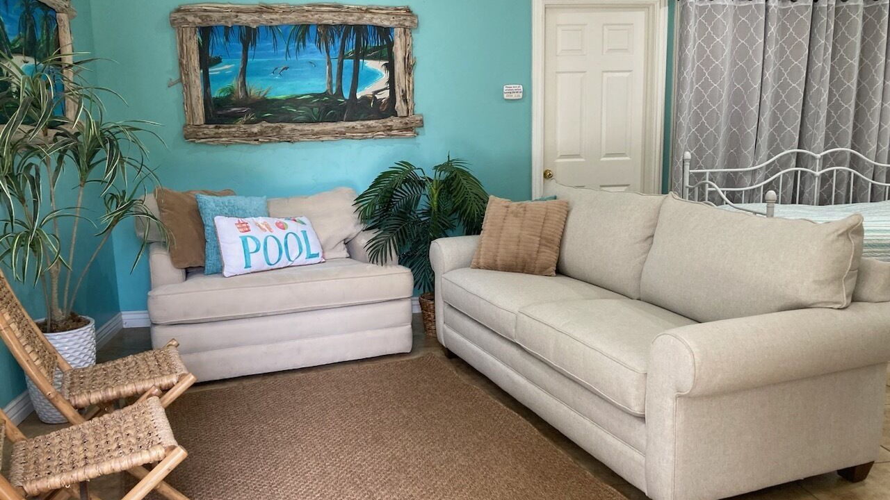 Photo of Bedroom in Avon