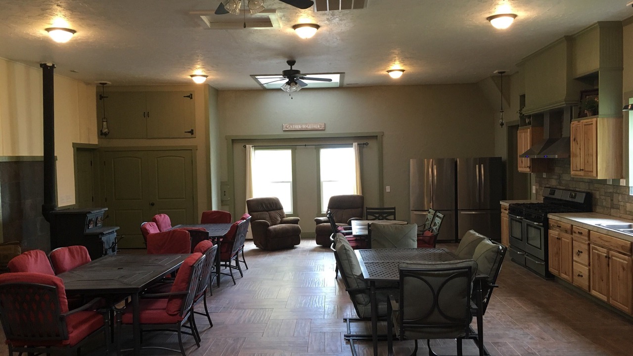 Photo of Bedroom in Avon