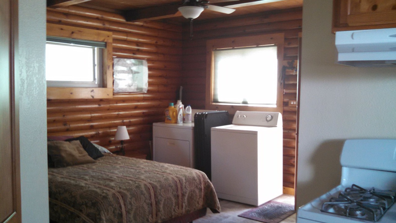 Photo of Bedroom in Pinehurst