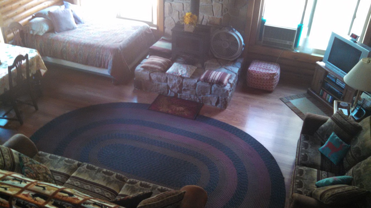 Photo of Bedroom in Pinehurst