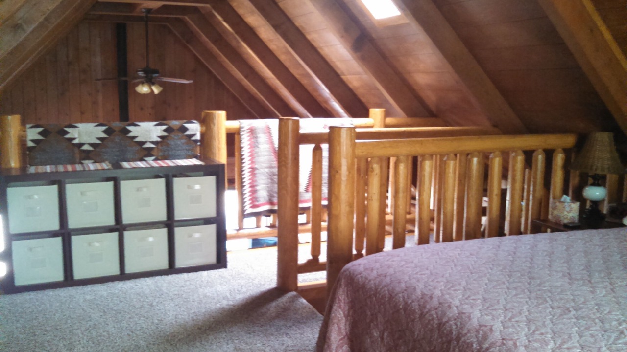 Photo of Bedroom in Pinehurst