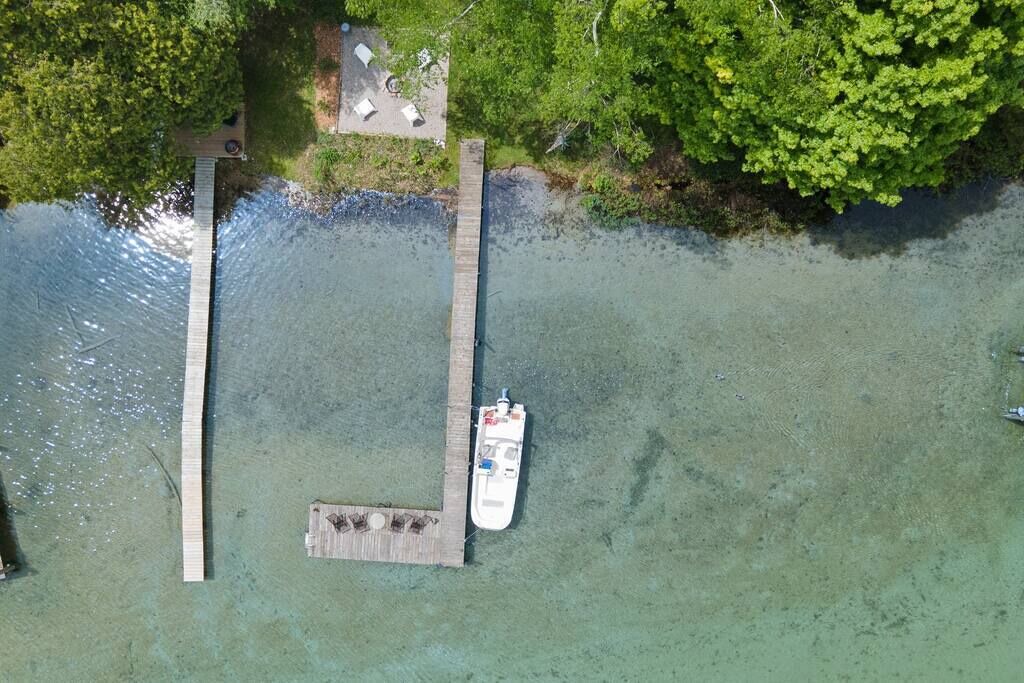 Photo of Outdoor in Leland