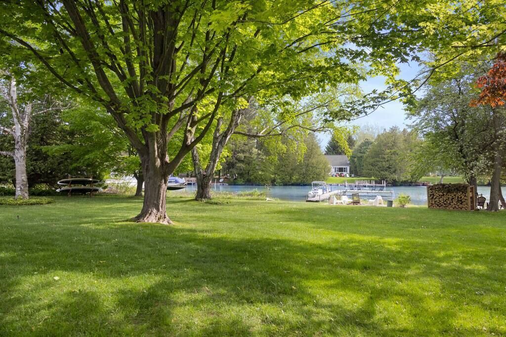 Photo of Outdoor in Leland