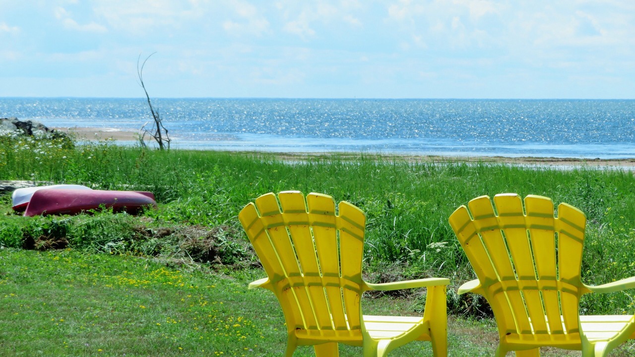 Photo of Others in Belle River