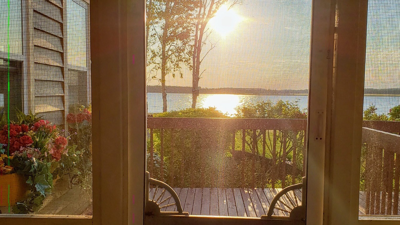 Photo of Outdoor in Belle River