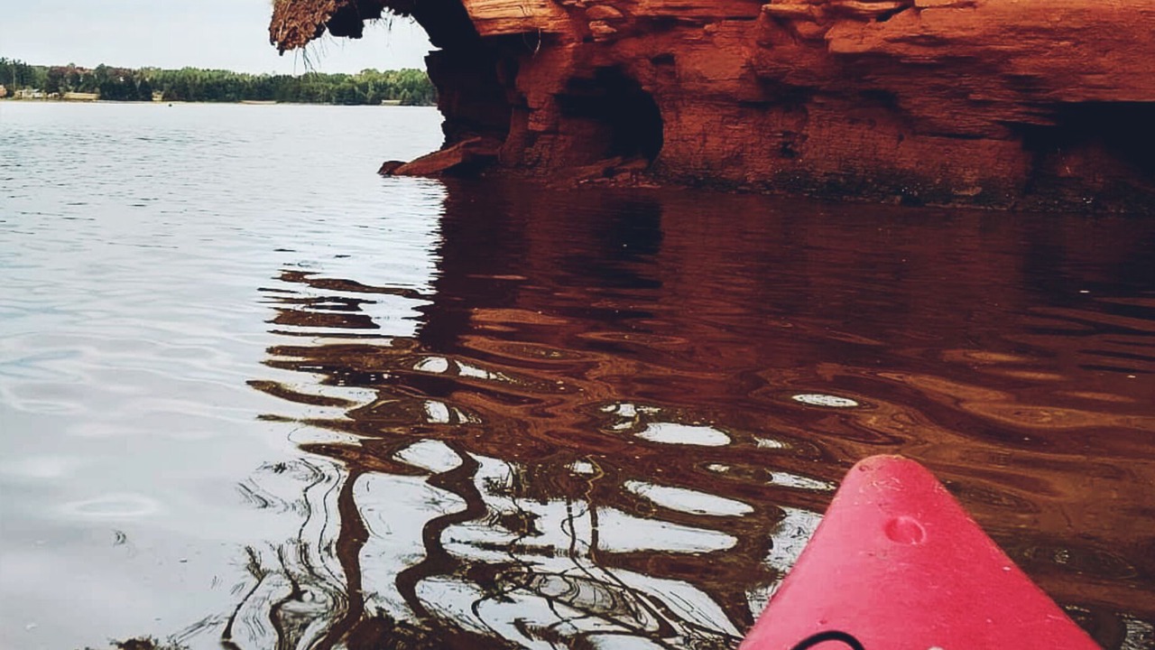 Photo of Others in Belle River
