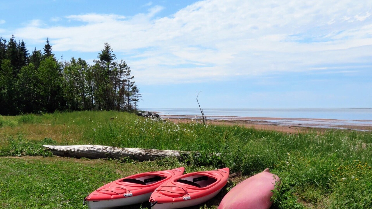 Photo of Others in Belle River
