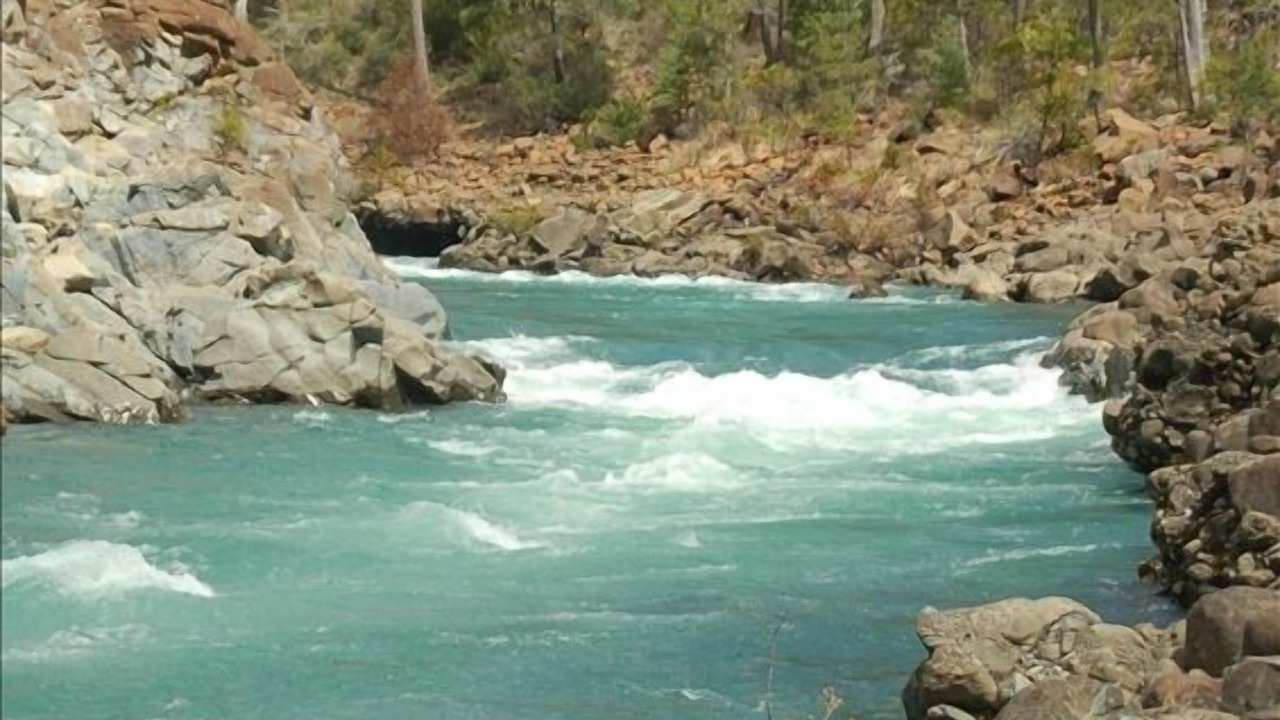 Photo of Others in Gasquet