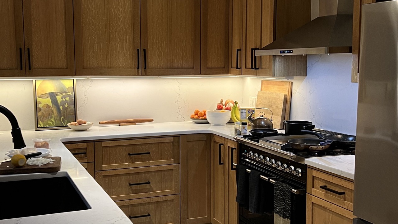 Photo of Others in Gasquet