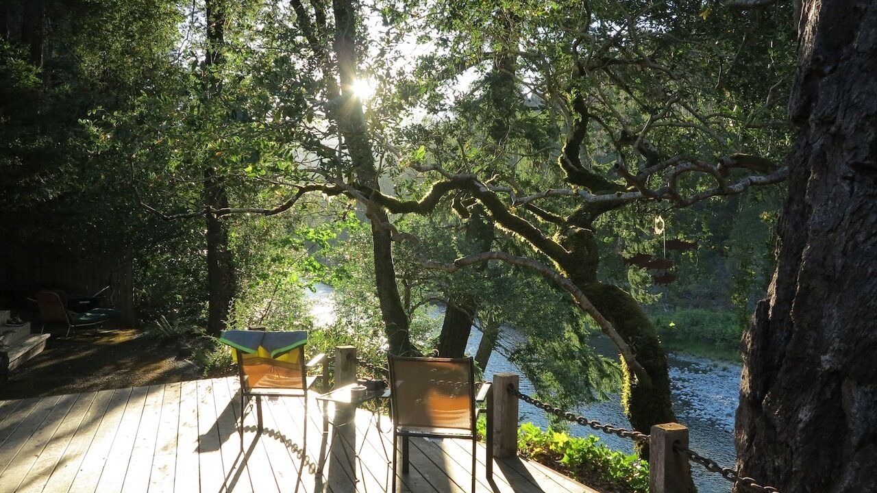 Photo of Others in Gasquet