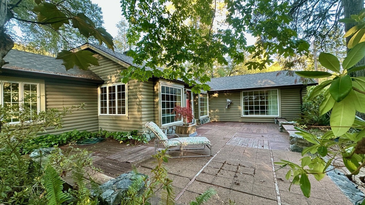 Photo of Others in Gasquet