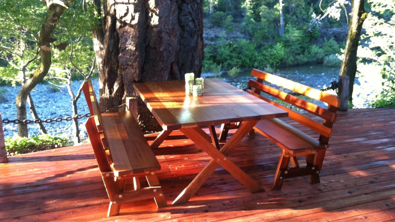 Photo of Others in Gasquet