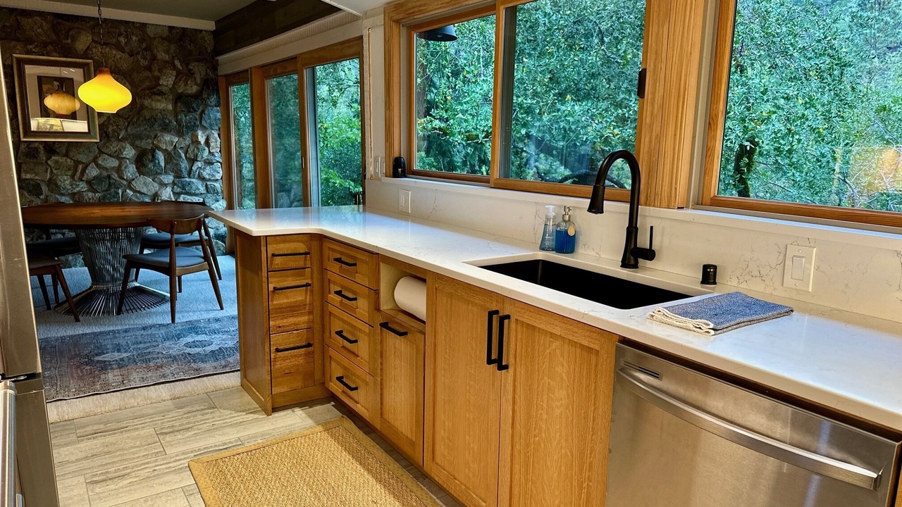 Photo of Others in Gasquet