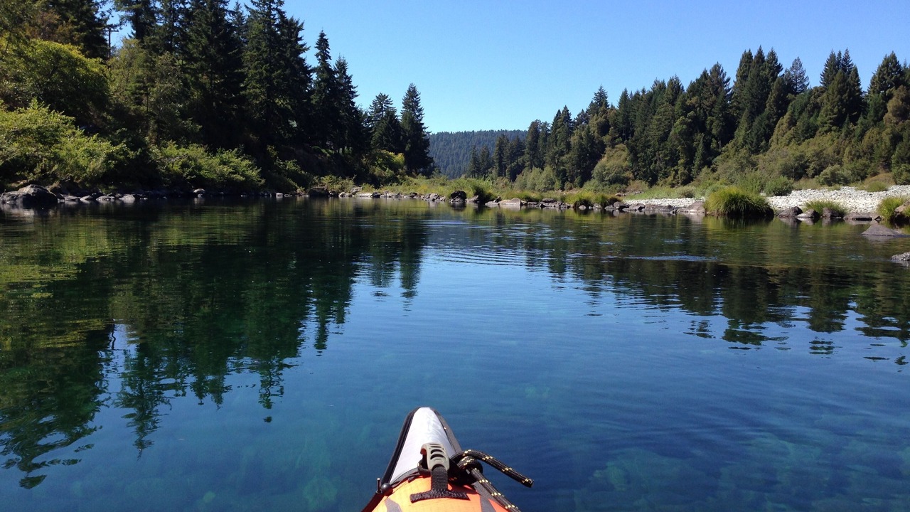 Photo of Others in Gasquet