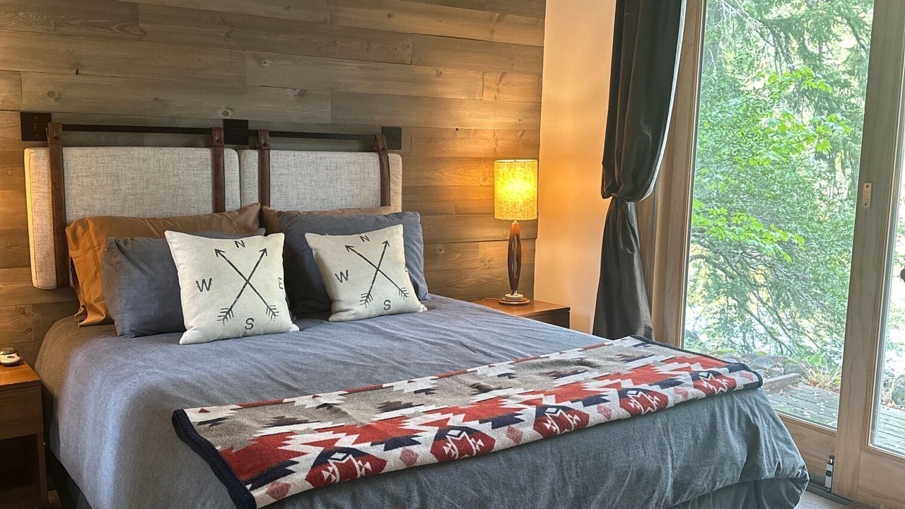 Photo of Others in Gasquet