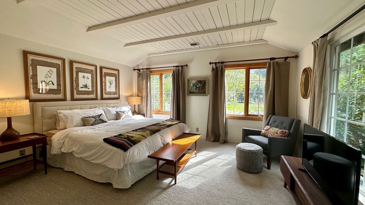 Photo of Others in Gasquet