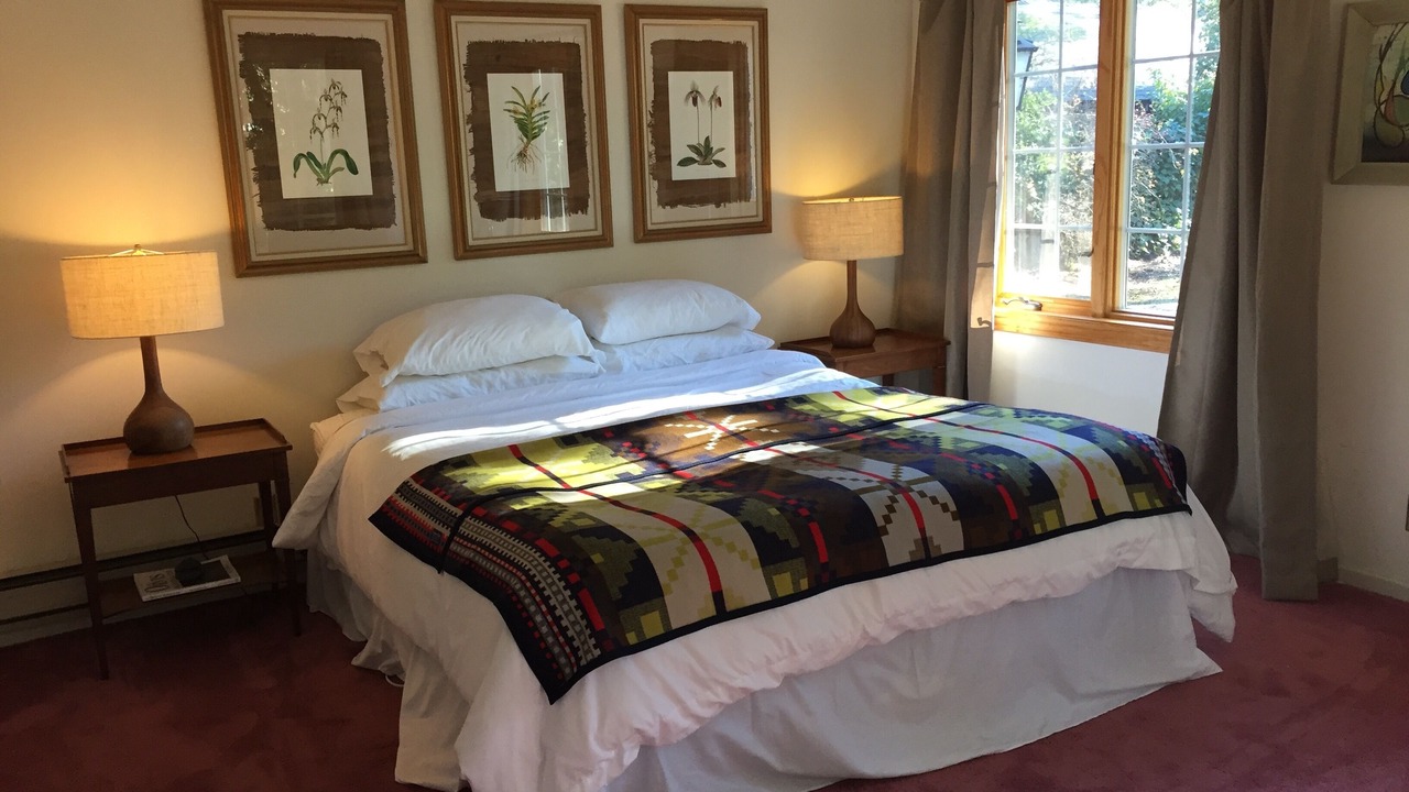 Photo of Others in Gasquet