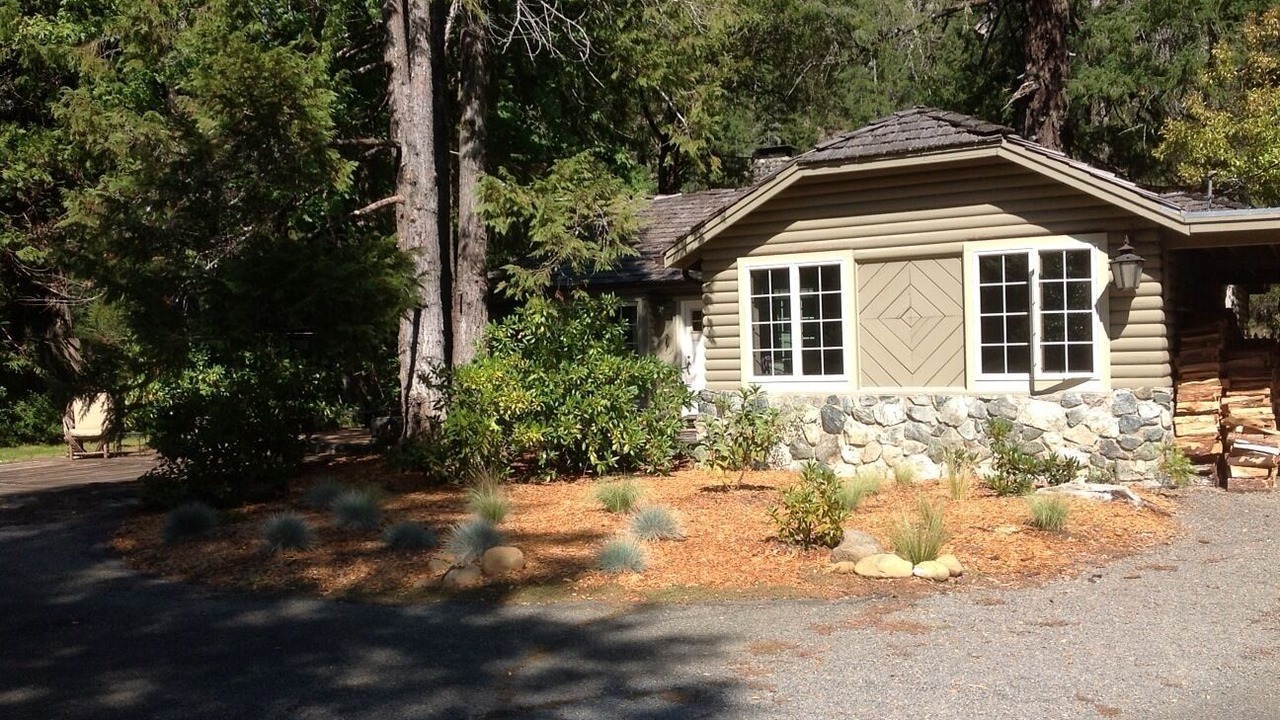 Photo of Others in Gasquet