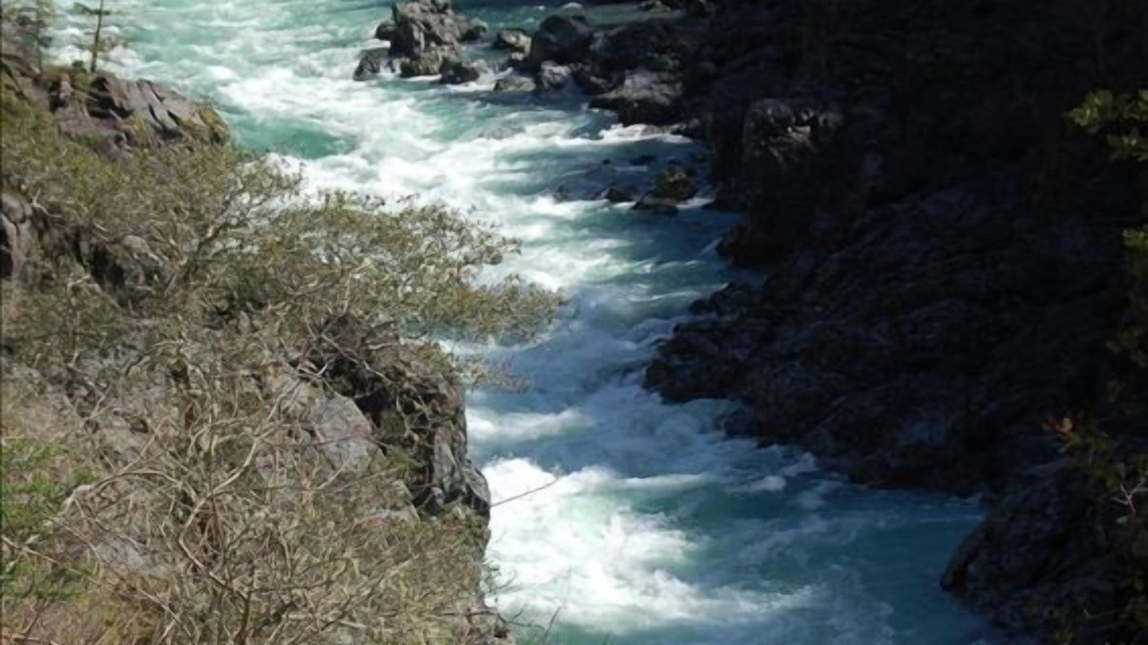 Photo of Others in Gasquet