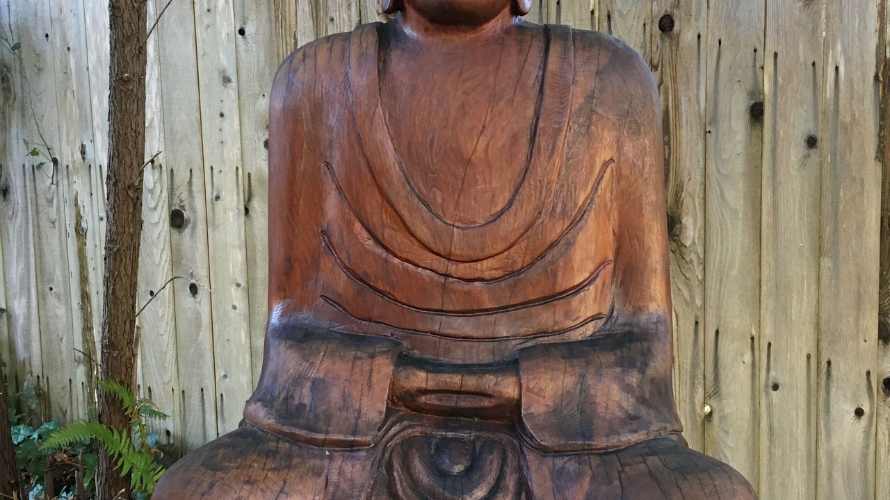 Photo of Others in Gasquet