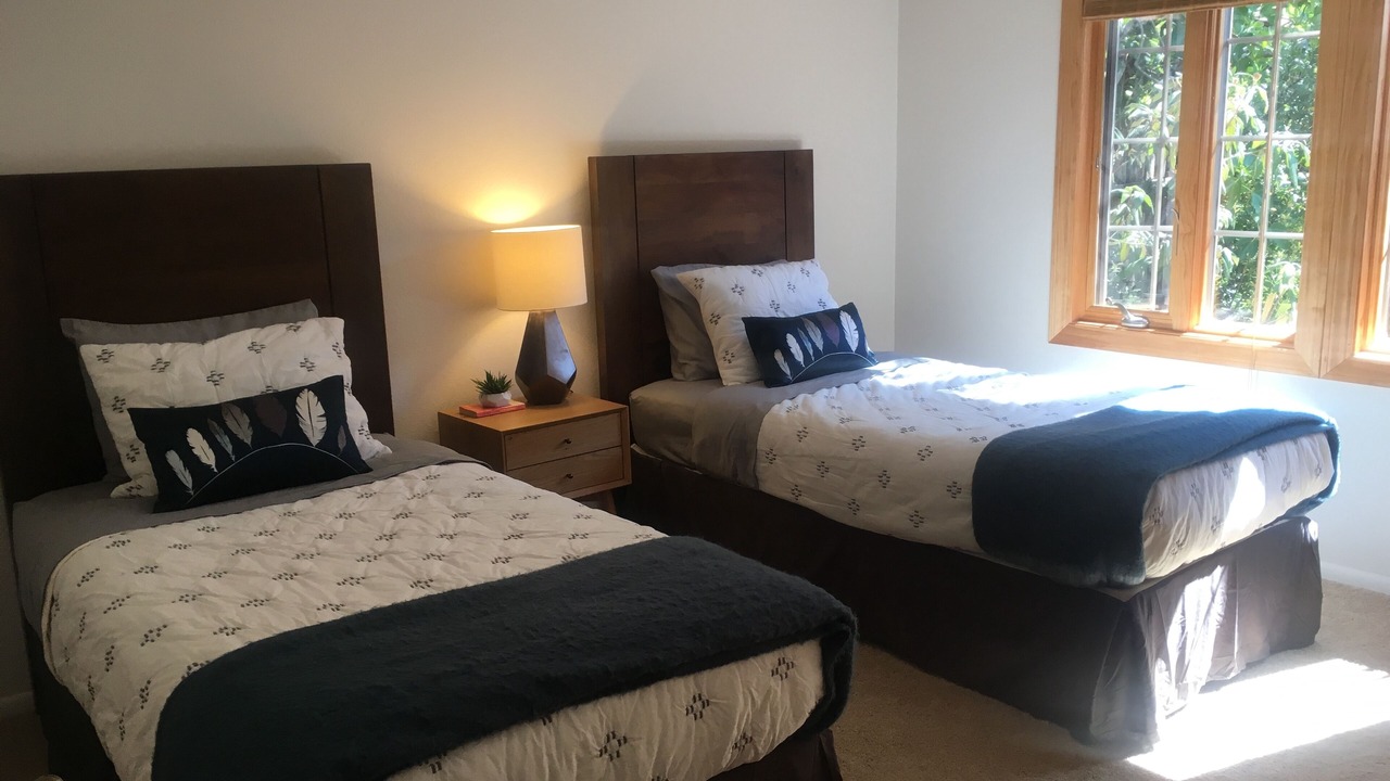 Photo of Others in Gasquet