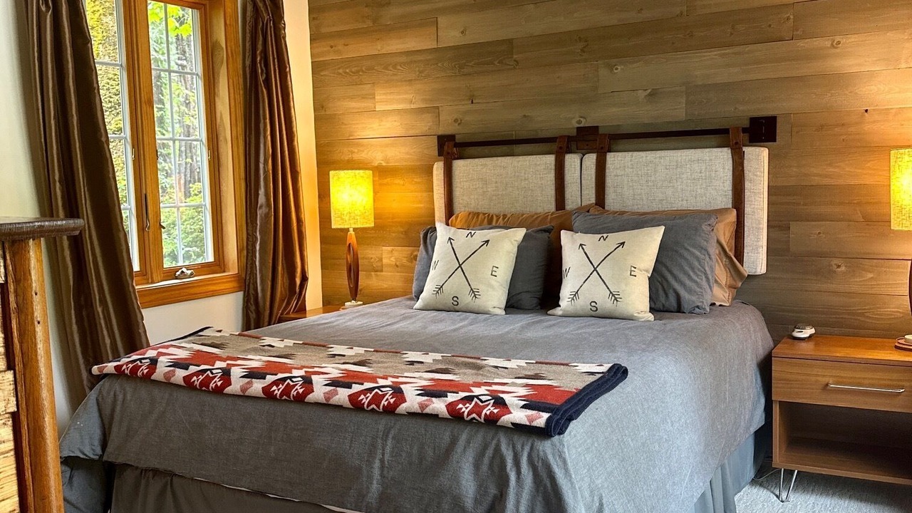 Photo of Others in Gasquet