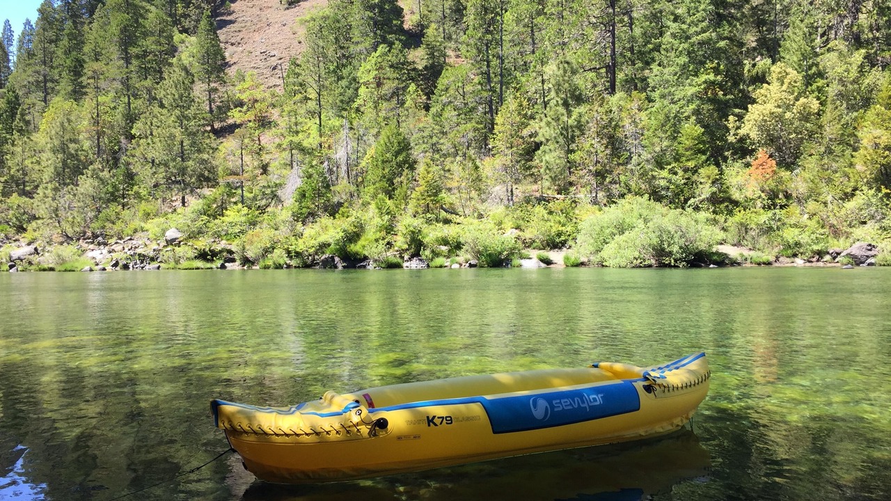 Photo of Others in Gasquet