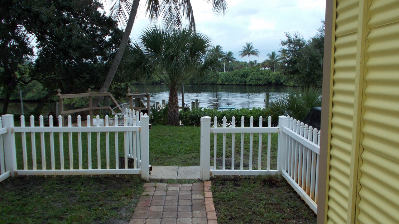 Photo of Others in Inlet District