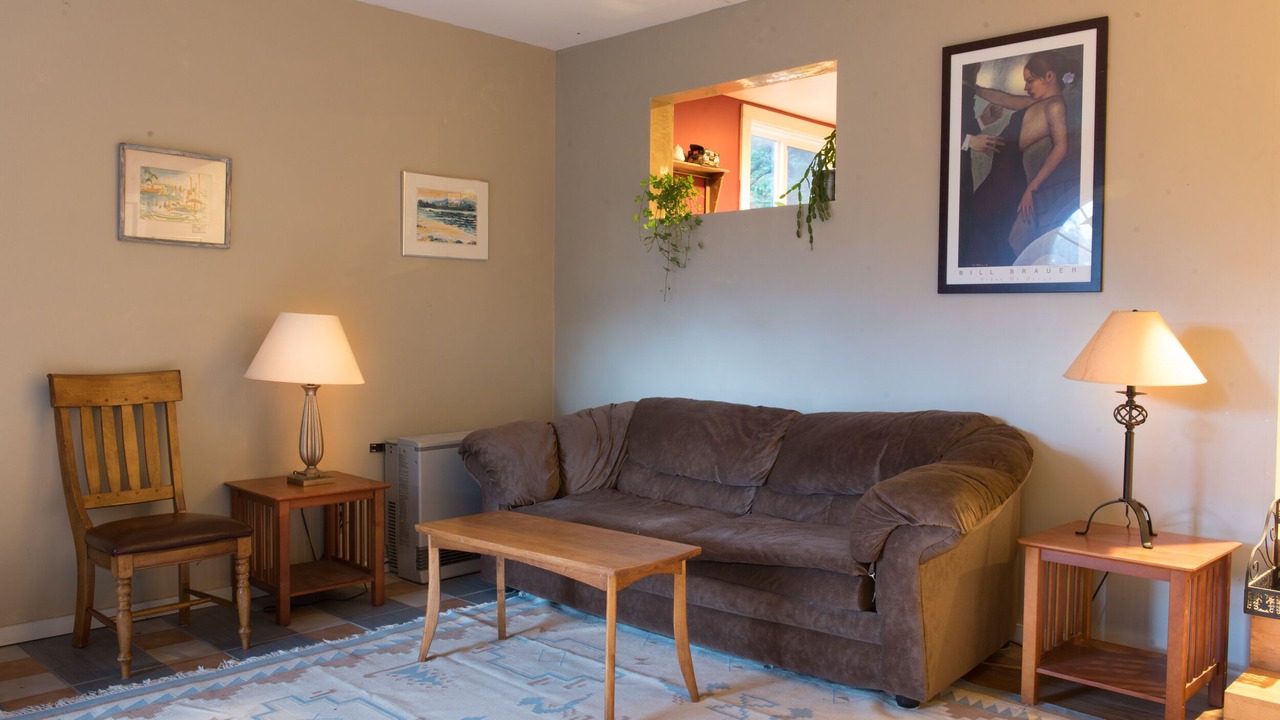 Photo of Bedroom in Warren