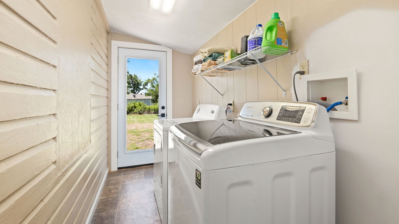 Photo of Others in Downtown