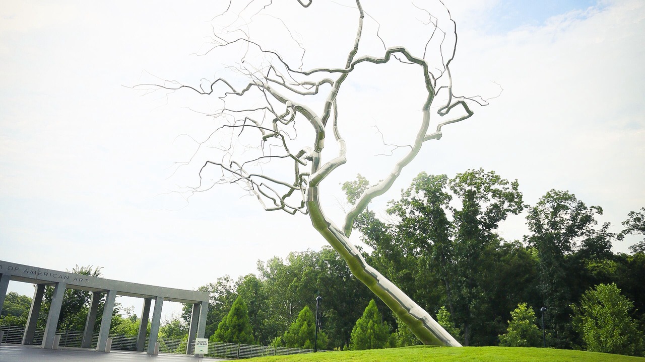 Photo of Others in Downtown