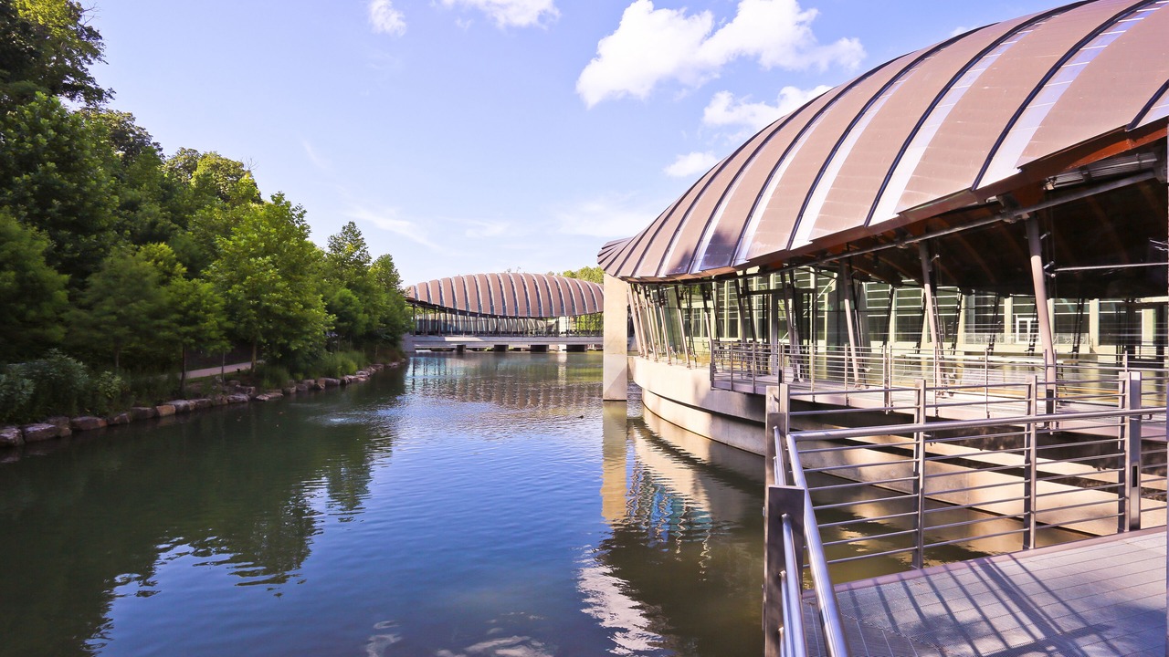 Photo of Others in Downtown