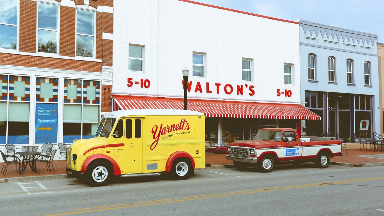 Photo of Others in Downtown