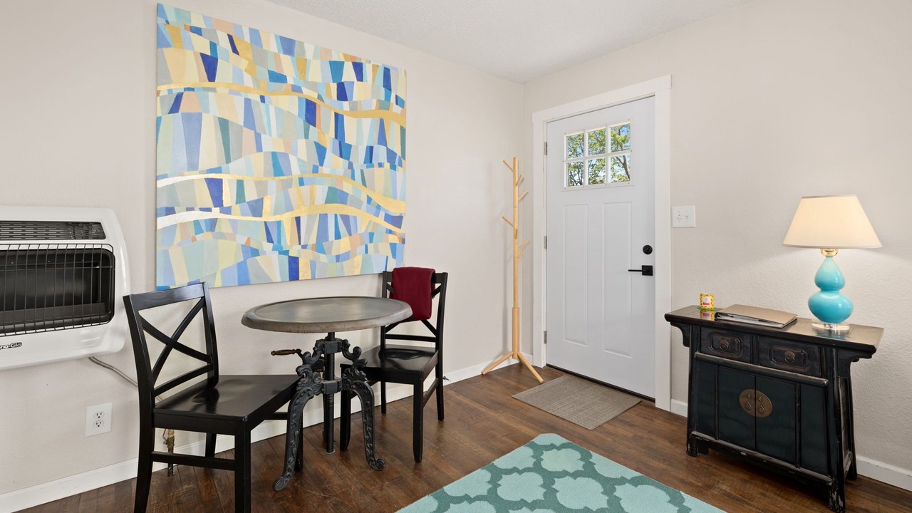 Photo of Others in Downtown