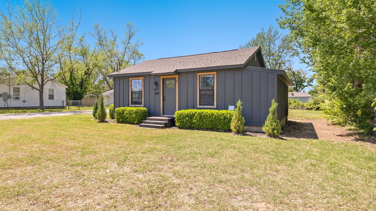 Photo of Outdoor in Downtown