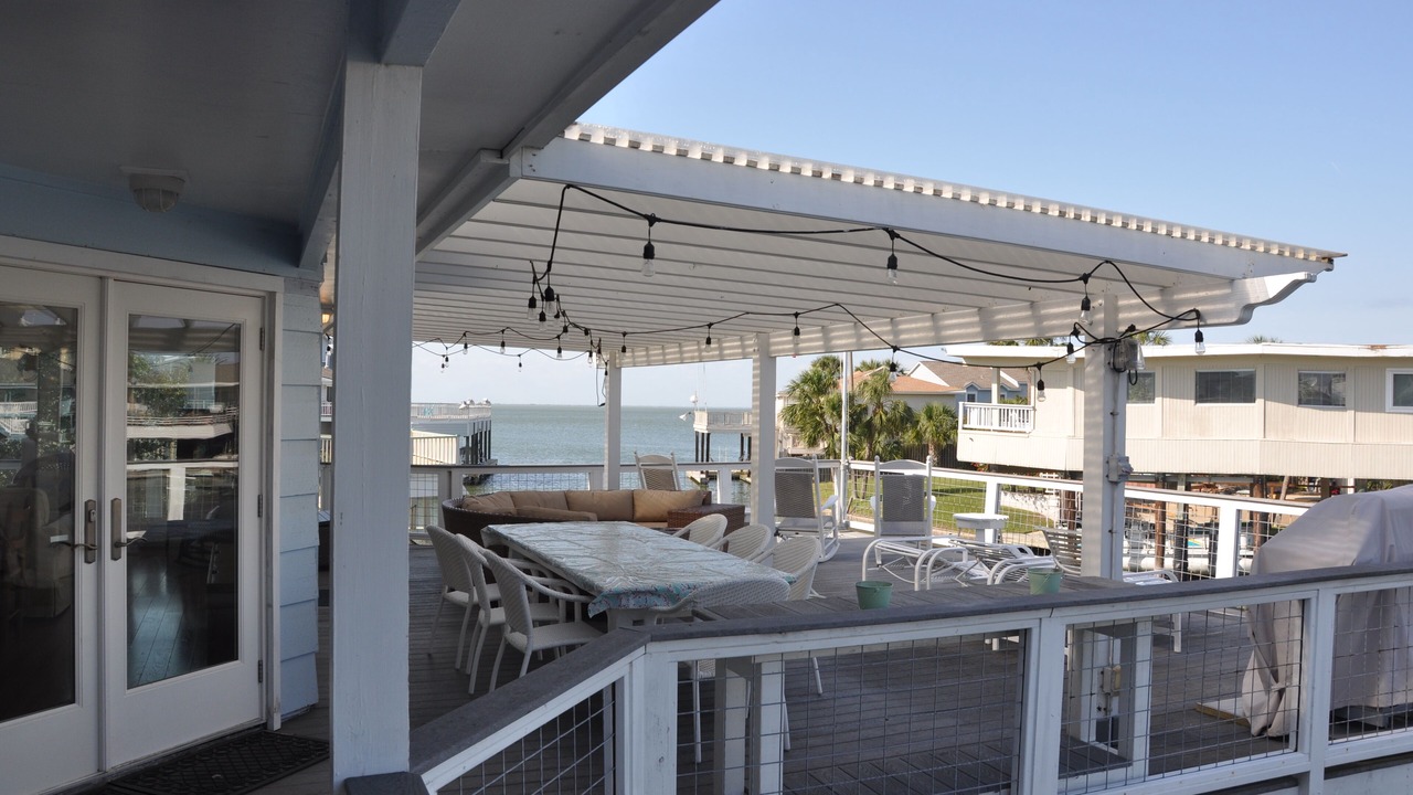 Photo of Outdoor in Jamaica Beach
