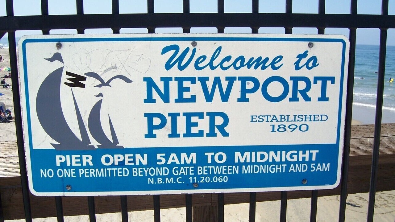 Photo of Others in West Newport