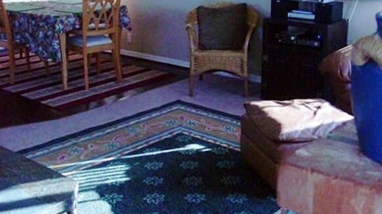 Photo of Bedroom in West Newport