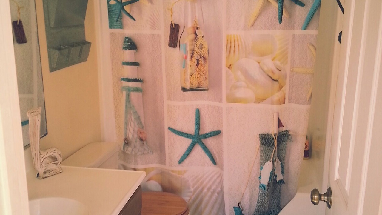 Photo of Bathroom in West Newport