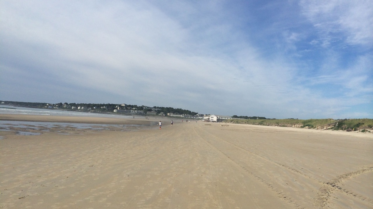 Photo of Others in Ogunquit