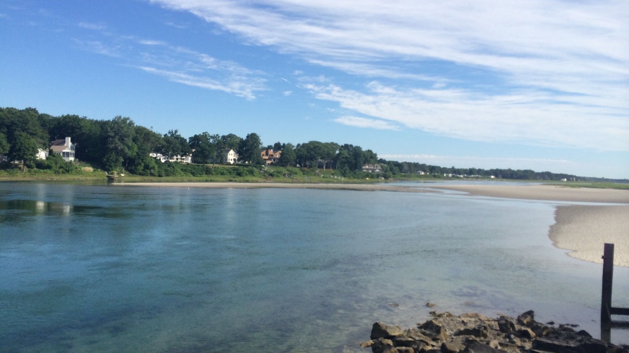 Photo of Others in Ogunquit