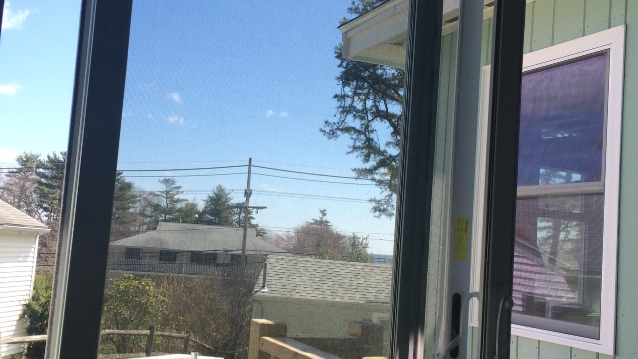 Photo of Others in Ogunquit